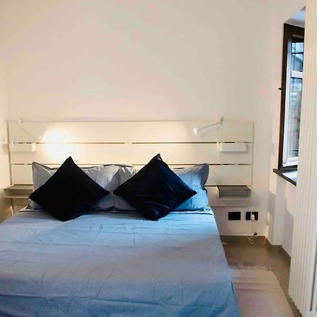 Casa Macrino Apartment Alba 外观 照片