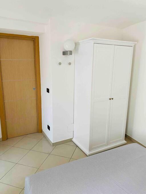 Casa Macrino Apartment Alba 外观 照片