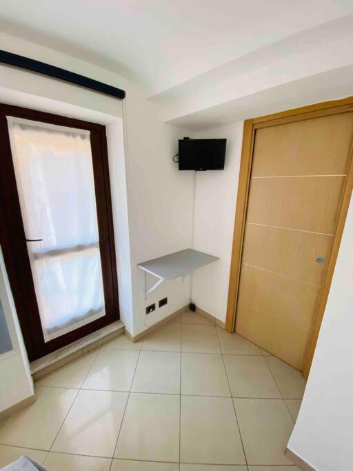 Casa Macrino Apartment Alba 外观 照片